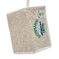 thumb5-Hemp Bag-34129