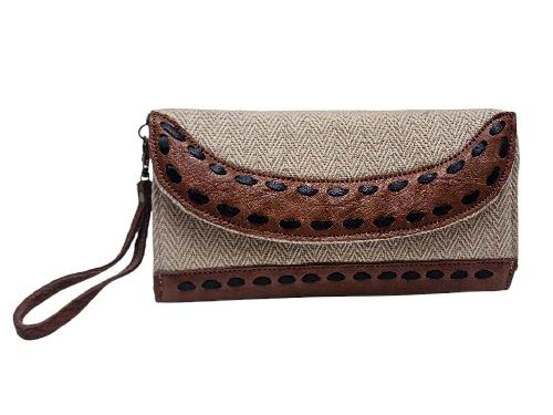 Hemp Bag-34130