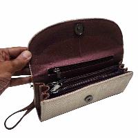 thumb2-Hemp Bag-34130