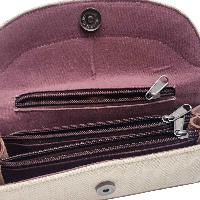 thumb4-Hemp Bag-34130