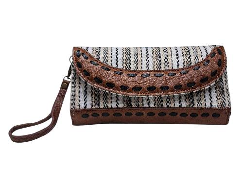 Hemp Bag-34131
