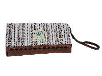 thumb1-Hemp Bag-34131