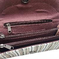 thumb2-Hemp Bag-34131