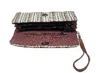 thumb3-Hemp Bag-34131