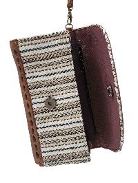thumb4-Hemp Bag-34131