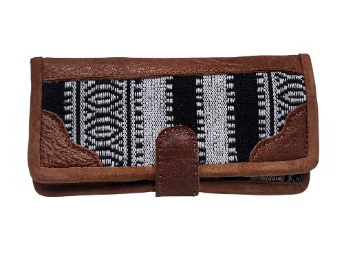 Hemp Bag-34132