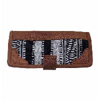 thumb1-Hemp Bag-34132