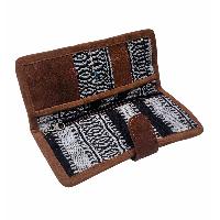 thumb2-Hemp Bag-34132