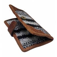 thumb3-Hemp Bag-34132