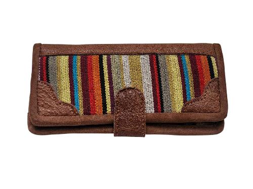 Hemp Bag-34133