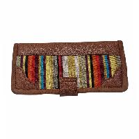 thumb1-Hemp Bag-34133