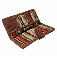 thumb2-Hemp Bag-34133