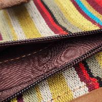 thumb3-Hemp Bag-34133