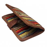 thumb4-Hemp Bag-34133