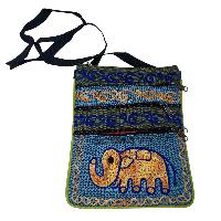 thumb2-Hemp Bag-34134
