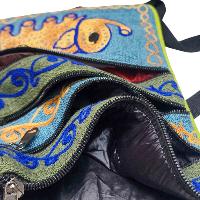 thumb3-Hemp Bag-34134