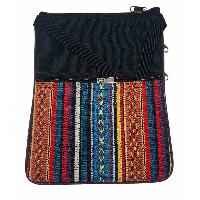 thumb1-Hemp Bag-34135