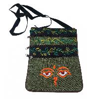 thumb2-Hemp Bag-34135
