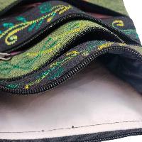 thumb3-Hemp Bag-34135