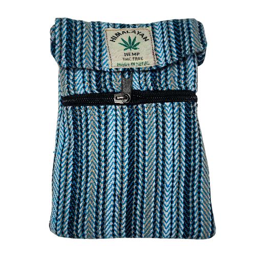 Hemp Bag-34136