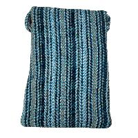 thumb1-Hemp Bag-34136