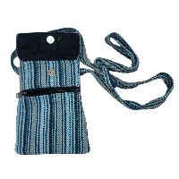 thumb2-Hemp Bag-34136