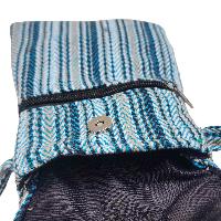 thumb3-Hemp Bag-34136