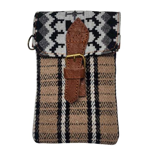 Hemp Bag-34137