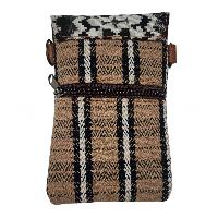 thumb1-Hemp Bag-34137