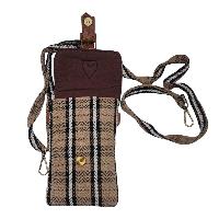 thumb2-Hemp Bag-34137