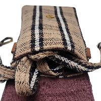 thumb3-Hemp Bag-34137