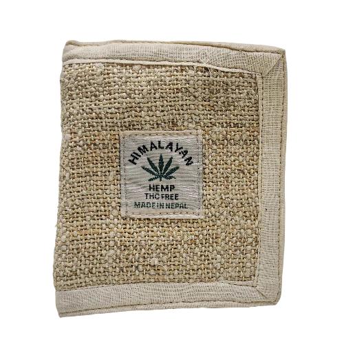 Hemp Bag-34138