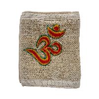 thumb1-Hemp Bag-34138