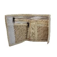 thumb2-Hemp Bag-34138