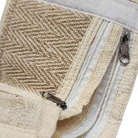 thumb3-Hemp Bag-34138