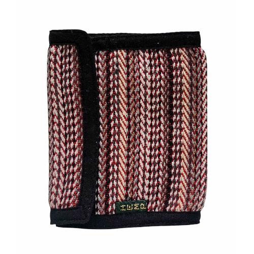 Hemp Bag-34139