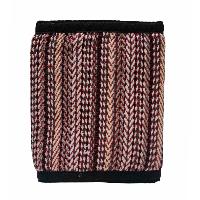 thumb1-Hemp Bag-34139