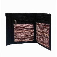 thumb2-Hemp Bag-34139