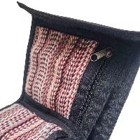 thumb3-Hemp Bag-34139