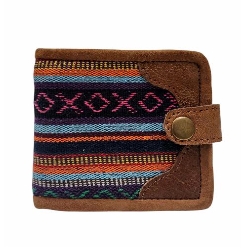Hemp Bag-34140