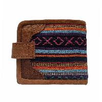 thumb1-Hemp Bag-34140