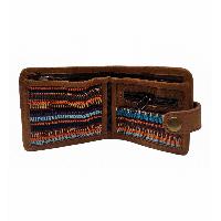 thumb2-Hemp Bag-34140