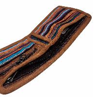 thumb3-Hemp Bag-34140
