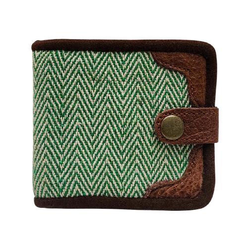 Hemp Bag-34141