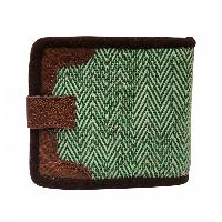thumb1-Hemp Bag-34141