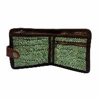 thumb2-Hemp Bag-34141