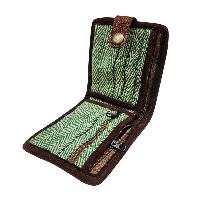 thumb3-Hemp Bag-34141