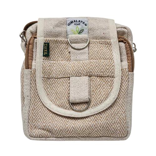 Hemp Bag-34142