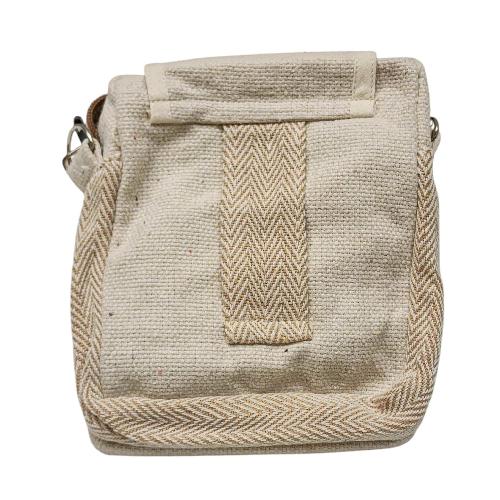 thumb1-Hemp Bag-34142