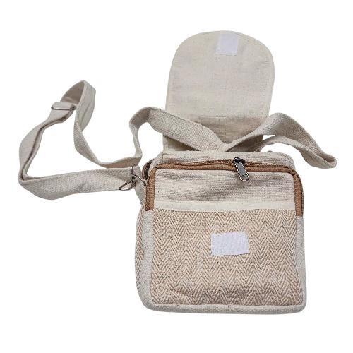 thumb2-Hemp Bag-34142